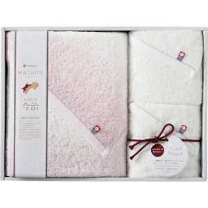 y I Mtg  z ^IMtgZbg tFCX^I oX^I {  j ^I Mtg v[g ^IZbg j j  oY ^IMtg 100 