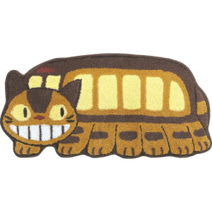 【 厳選 ギフト 送料無料 】 玄関マット インテリアマット アクセントマット フロアマット 玄関 ベッド 机下 キッチン マット インテリア 柄 かわいい プレゼント お祝い おしゃれ 誕生日 ギ