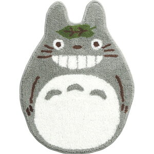 y I Mtg  z փ}bg CeA}bg ANZg}bg tA}bg  xbh  Lb` }bg CeA  킢 v[g j  a M