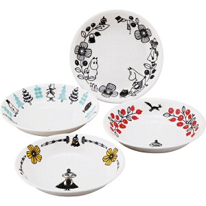 y I Mtg  z pX^v[g J[M pX^M [~ k M M H Zbg   H aH mH  H ` [jO u` fBi[ [ H 