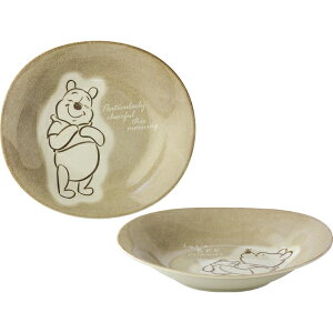 y Ε  ~Mtg z pX^v[g J[M pX^M M M H Zbg   H aH mH  H ` [jO u` fBi[ [ H  fU