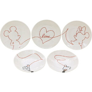 y I Mtg  z M M 5Zbg { Mtg v[g  H  M M 12cm 5 HZbg H aH mH H ` [jO [ H  fU[g