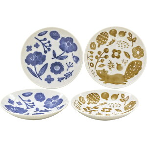 y I Mtg  z M M M v[g 13cm 4Zbg { Mtg v[g  H  HZbg H aH mH H ` [jO [ H  fU[g 