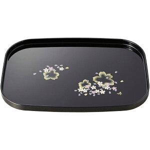 y I Mtg  z W ܖY Q ~ ؐ {  fBXvC a CeA A[gi ؍Hi  12.0~