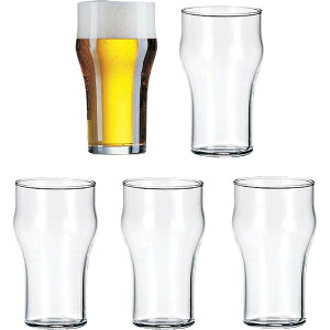 y Ε  ~Mtg z rAOX Zbg t[OX r[ nC{[ { ECXL[ bN Jbv R[q[ g  t[Jbv }`  Jbv  ̂ 