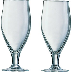 y Ε  ~Mtg z rAOX Zbg t[OX r[ nC{[ { ECXL[ bN Jbv R[q[ g  t[Jbv }`  Jbv  ̂ 