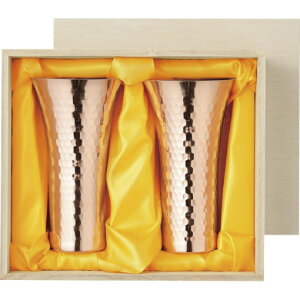 y I Mtg  z rAJbv yArAJbv 380ml  { ^u[ nC{[ { ECXL[ bN C g  t[Jbv }`  Rbv  ̂