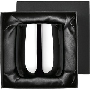 y I Mtg  z bNJbv bN { XeX WbL r[ nC{[ { ECXL[ bN C ^u[ Jbv  j j Cj Ԃ ATq 