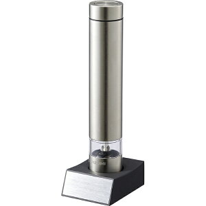 y Ε  ~Mtg z d~ ybp[ Ӟ ≖ e߉\ dr ybp[ \g XpCX ЎŃvbV RCY~ d~ Vo[