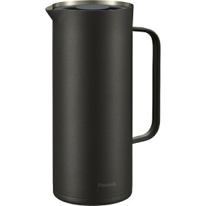 y I Mtg  z |bg XeX ۉ|bg 1L ^fM ۉ ۗ L XeX|bg p|bg qp R[q[  g q ĂȂ   H eB[^