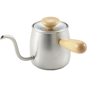 y Ε  ~Mtg z hbvPg hbv|bg tp 0.4L Εs |bg ₩ { Pg R[q[ ~R[q[ hbv nhhbv  킢 