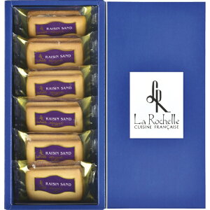 y Ε  ~Mtg z Gŝmَq [YTh6 [YTh Zbg F Ăَq Z َq Mtg XC[c 񂹃O Mtg  M