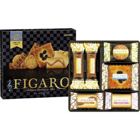 【 人気 お中元 送料無料 】 三立製菓 フィガロ 人気 焼き菓子 詰め合わせ お菓子 手土産 パイ クッキー など リーフパイ チョコレート 販促 お取り寄せ ギフト こだわり ギフトセット 安心 安全 高級 定番 個包装 洋菓子 お返し お祝い 逸品 デパ地下 スィーツ