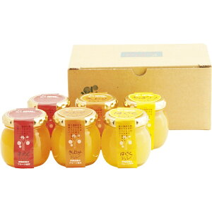 y Ε  ~Mtg z ɓ_ sAt[cVW t[c[[ [[  MtgZbg W Hׂ₷ Ԃ j i fpn XB[c v[g 