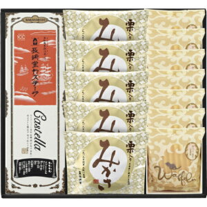 y I Mtg  z 蓰 ًl JXe I݂ lC Ăَq lߍ킹 َq yY JXe[ @btF Ȃ ̑  Mtg  MtgZbg 