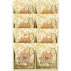 y I Mtg  z 蓰 @btF bt Zbg F Ăَq Z َq Mtg XC[c Ăbt 񂹃O Mtg  MtgZbg   