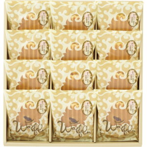 y I Mtg  z 蓰 @btF bt Zbg F Ăَq Z َq Mtg XC[c Ăbt 񂹃O Mtg  MtgZbg   