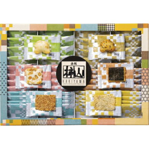 y I Mtg  z ԍ`R EE   lߍ킹 ᎉ ԐH  ׂ ܂    Mtg  MtgZbg 