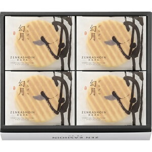 �y ���Ε� �������� �~�M�t�g �z ZENKASHOIN ���� �l�ߍ��킹 ����ׂ� �M�t�g�Z�b�g �m�� ���� �N���[�� �������� ������ׂ� ���܂� ������ � ������ �M�t�g ������ ������� �M�t