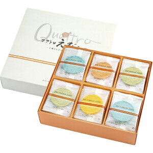 y I Mtg  z CVَq{ u܏G NAgу`[Y a }J Zbg F ׂ Z `[YN[ َq Mtg XC[c 񂹃O Mtg  