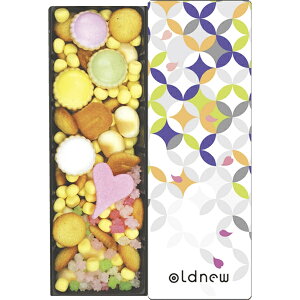 y I Mtg  z Oldnew   {[ rXPbg lߍ킹 ԐH   ܂    Mtg  MtgZbg NbL[ ĉ  a