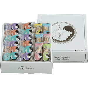 y I Mtg  z A낢 AJg   lߍ킹 ᎉ ԐH  ׂ ܂    Mtg  Mtg