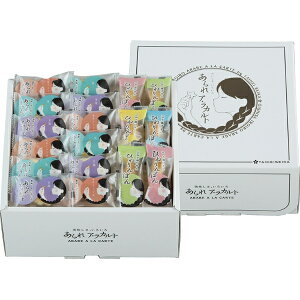 y I Mtg  z A낢 AJg   lߍ킹 ᎉ ԐH  ׂ ܂    Mtg  Mtg