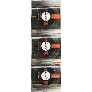 y I Mtg  z ЂƂƂ і і  Mtg  MtgZbg  aَq lߍ킹 i fpn XB[c v[g   َq yY