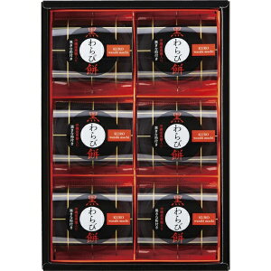 y I Mtg  z ЂƂƂ і і  Mtg  MtgZbg  aَq lߍ킹 i fpn XB[c v[g   َq yY