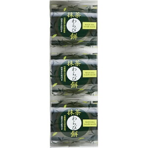 y I Mtg  z ЂƂƂ і і  Mtg  MtgZbg  aَq lߍ킹 i fpn XB[c v[g   َq y