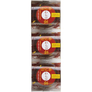 y I Mtg  z ЂƂƂ قі і і  Mtg ق   MtgZbg  aَq lߍ킹 i fpn XB[c v