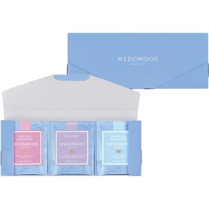 y I Mtg  z EFbWEbh VOj`[ eB[obO g eB[obO Mtg Ԃ MtgZbg 킢  eB[obN eB[pbN  v`Mt