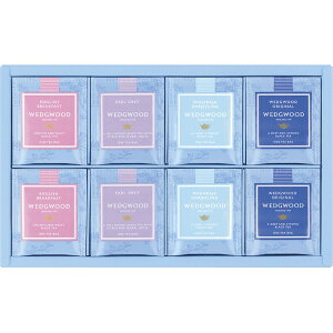 y I Mtg  z EFbWEbh VOj`[ eB[obO g eB[obO Mtg Ԃ MtgZbg 킢  eB[obN eB[pbN  v`Mt