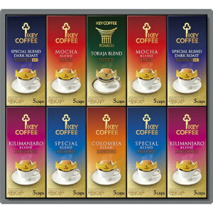 y I Mtg  z L[R[q[ hbvIMtg  R[q[ MtgZbg hbv CX^g lߍ킹 j oYj j oYj j j 