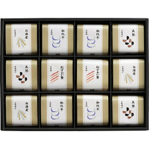 y Ε  ~Mtg z vEq {iaŒzEX`l z X` lߍ킹  ݂` MtgZbg z  H K H N j M