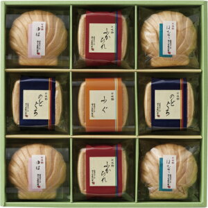 y Ε  ~Mtg z vEq {ia zl z lߍ킹  MtgZbg z  H K H N j Mtg oY  C v[