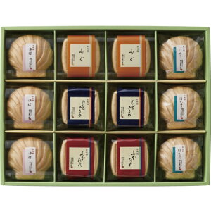 y Ε  ~Mtg z vEq {ia zl z lߍ킹  MtgZbg z  H K H N j Mtg oY  C v[