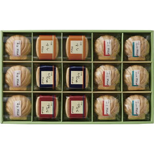 y Ε  ~Mtg z vEq {ia zl z lߍ킹  MtgZbg z  H K H N j Mtg oY  C v[