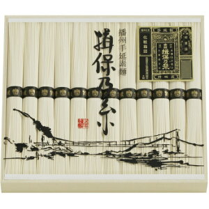 y I Mtg  z K۔T i ߂ K۔T   MtgZbg lߍ킹 艄f Ă̂  y aH  o i A v[g j oY