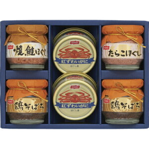 y I Mtg  z jbXC g킢 ʋl rl MtgZbg t[N قg y MtgZbg aH mH  ǂԂ  ܂ ͂ Z  