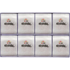 y I Mtg  z I~ ӈ~ IBӈ~ ~ lߍ ~ ߂ڂ  ͂ Z  Mtg  MtgZbg  ӂ肩 Ԃ j