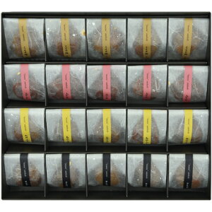 y Ε  ~Mtg z y IBY썂~ꗱ~ ~ lߍ ~ ߂ڂ  ͂ Z  Mtg  MtgZbg  ӂ肩 Ԃ j