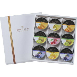 y Ε  ~Mtg z D [[ t[c[[ [[  MtgZbg W Hׂ₷ Ԃ j i fpn XB[c v[g  l