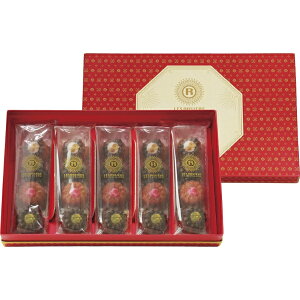 y Ε  ~Mtg z   WF GMXL[ ~jJk Jk Zbg F Ăَq Z َq Mtg XC[c 񂹃O Mtg  Mtg