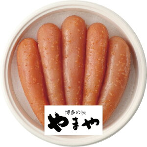 y Ε  ~Mtg z ܂ hqq F lߍ ߂񂽂 i Ö 蕨 Mtg j Mtg oY  C @  OMtg X^~i  Mtg i 