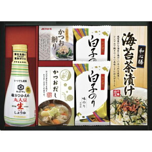 y I Mtg  z LbR[} Ђ 傤 lMtg LbR[}Ђߊۑ哤傤 (200ml) CےЂ (6g×5) ˎ (4g×5) }g