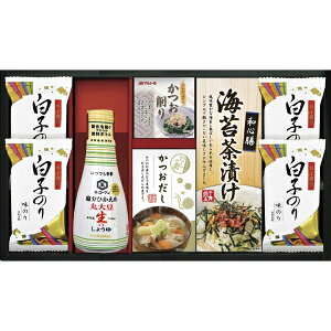 y I Mtg  z LbR[} Ђ 傤 lMtg LbR[}Ђߊۑ哤傤 (200ml) CےЂ (6g×5) ˎ (4g×5) }g