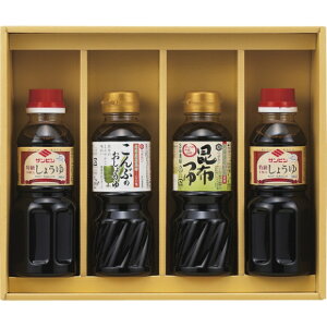 y Ε  ~Mtg z H쉞oGeBZbg 傤    MtgZbg z ݖ  H K H N j Mtg oY  C Cy FB 