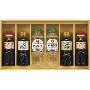 y Ε  ~Mtg z H쉞oGeBZbg 傤    MtgZbg z   H K H N j Mtg oY  C v[g 