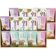 【 人気 お中元 送料無料 】 タニタ食堂監修 減塩 みそ汁・白子のり詰合せ 味噌汁 白子のり 詰め合わせ …